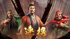 ���������꡼ No.014�Υ���ͥ������ / �ֻ�Ԣ��8 REMAKE with �ѥ���åץ��åȡס�IFŸ����ڤ���뿷���ʥꥪ�䡤����Ū���������˸�������Ȥ��ˤ����𾭡ɤξ�������