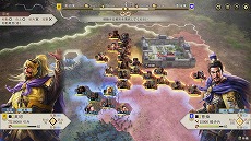 ���������꡼ No.019�Υ���ͥ������ / �ֻ�Ԣ��8 REMAKE with �ѥ���åץ��åȡס�IFŸ����ڤ���뿷���ʥꥪ�䡤����Ū���������˸�������Ȥ��ˤ����𾭡ɤξ�������