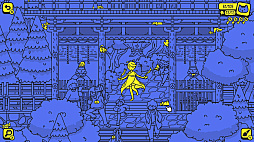 ꡼ No.003 | Cats and Seek : Kyoto