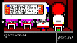 ꡼ No.002 | ݥ for Nintendo Switch