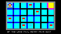 ꡼ No.003 | ݥ for Nintendo Switch