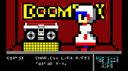 ꡼ No.004 | ݥ for Nintendo Switch