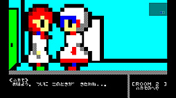 ꡼ No.006 | ݥ for Nintendo Switch