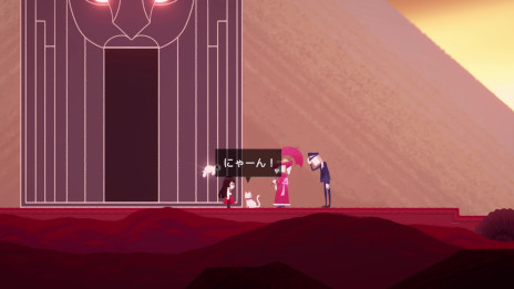 ꡼ No.002Υͥ / ɥͥȯΥѥץåȥեޡAs I Began to DreamסPC/SwitchǤȯ䡣1ͤξ¤̴ȸ¤ζ֡פ