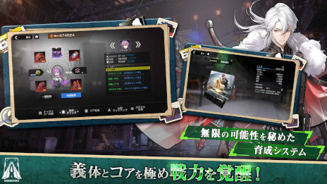 ꡼ No.010Υͥ / ֽեˡ Ⱥεסޥ۸˥꡼ʸˤSFάХȥRPG