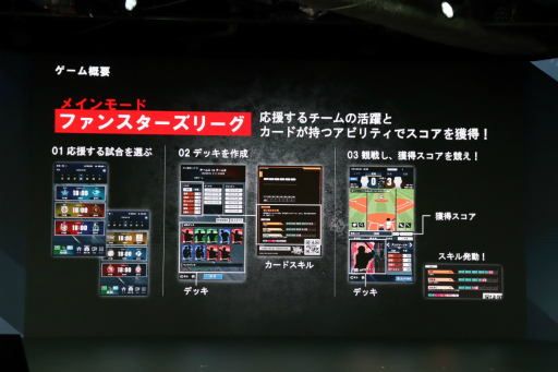 ꡼ No.006Υͥ / ֥եߥλ®ؤαϢư֥ץ ե󥹥꡼פ2026ǯ3˥ӥϡꥢ륫ɤȥץͻ礷ȤߤȤ