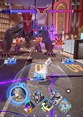 ꡼ No.003Υͥ / ֥ǥǥ ǥ奨 եʥե󥿥ȯɽˤȥܥƤȲХȥ