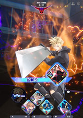 ꡼ No.004Υͥ / ֥ǥǥ ǥ奨 եʥե󥿥ȯɽˤȥܥƤȲХȥ