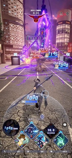 ꡼ No.003Υͥ / ֥ǥǥ ǥ奨 եʥե󥿥CBTԥץ쥤ݡȡ饤Х򽳻餹褷 ᤯ܥݤ