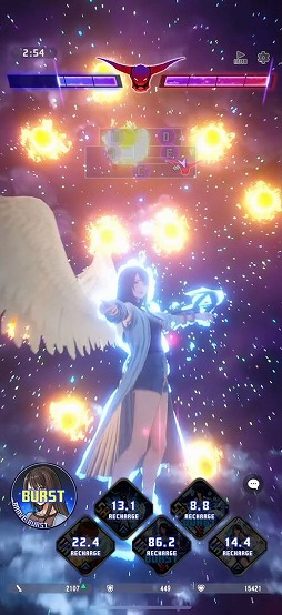 ꡼ No.005Υͥ / ֥ǥǥ ǥ奨 եʥե󥿥CBTԥץ쥤ݡȡ饤Х򽳻餹褷 ᤯ܥݤ