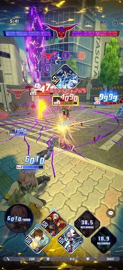 ꡼ No.009Υͥ / ֥ǥǥ ǥ奨 եʥե󥿥CBTԥץ쥤ݡȡ饤Х򽳻餹褷 ᤯ܥݤ