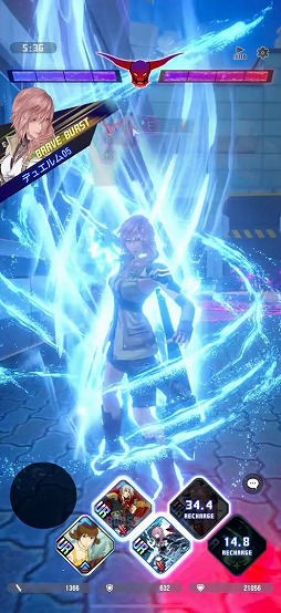 ꡼ No.010Υͥ / ֥ǥǥ ǥ奨 եʥե󥿥CBTԥץ쥤ݡȡ饤Х򽳻餹褷 ᤯ܥݤ