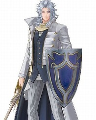 ꡼ No.015Υͥ / ֥ǥǥ ǥ奨 եʥե󥿥CBTԥץ쥤ݡȡ饤Х򽳻餹褷 ᤯ܥݤ