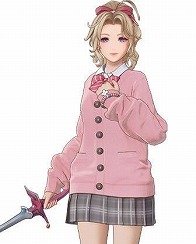 ꡼ No.016Υͥ / ֥ǥǥ ǥ奨 եʥե󥿥CBTԥץ쥤ݡȡ饤Х򽳻餹褷 ᤯ܥݤ