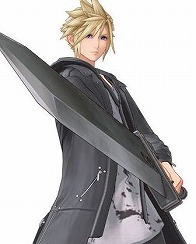 ꡼ No.017Υͥ / ֥ǥǥ ǥ奨 եʥե󥿥CBTԥץ쥤ݡȡ饤Х򽳻餹褷 ᤯ܥݤ