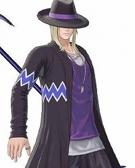 ꡼ No.018Υͥ / ֥ǥǥ ǥ奨 եʥե󥿥CBTԥץ쥤ݡȡ饤Х򽳻餹褷 ᤯ܥݤ