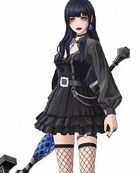 ꡼ No.019Υͥ / ֥ǥǥ ǥ奨 եʥե󥿥CBTԥץ쥤ݡȡ饤Х򽳻餹褷 ᤯ܥݤ