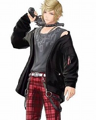 ꡼ No.020Υͥ / ֥ǥǥ ǥ奨 եʥե󥿥CBTԥץ쥤ݡȡ饤Х򽳻餹褷 ᤯ܥݤ