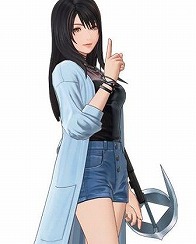 ꡼ No.021Υͥ / ֥ǥǥ ǥ奨 եʥե󥿥CBTԥץ쥤ݡȡ饤Х򽳻餹褷 ᤯ܥݤ