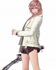 ꡼ No.022Υͥ / ֥ǥǥ ǥ奨 եʥե󥿥CBTԥץ쥤ݡȡ饤Х򽳻餹褷 ᤯ܥݤ