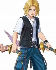 ꡼ No.023Υͥ / ֥ǥǥ ǥ奨 եʥե󥿥CBTԥץ쥤ݡȡ饤Х򽳻餹褷 ᤯ܥݤ