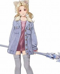 ꡼ No.024Υͥ / ֥ǥǥ ǥ奨 եʥե󥿥CBTԥץ쥤ݡȡ饤Х򽳻餹褷 ᤯ܥݤ