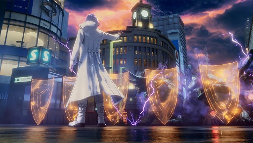 ꡼ No.031Υͥ / ֥ǥǥ ǥ奨 եʥե󥿥CBTԥץ쥤ݡȡ饤Х򽳻餹褷 ᤯ܥݤ