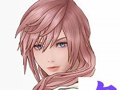 �֥ǥ����ǥ��� �ǥ奨��� �ե����ʥ�ե��󥿥�����CBT�Υ��󥱡��ȷ�̤��������8��Υץ쥤�䡼���֥�꡼��������ͷ�Ӥ����פȲ���