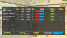 ꡼ No.005Υͥ / ȳˤ򤿤ɤбĥ֥ॷå׼ۡסθǤ꡼ॷåפŹĹλǡ1985ǯˤθǤ