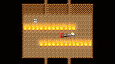 ꡼ No.007Υͥ / ⡼ɡѥ륢֥ͥȥפȡ֥פ󥢥ɥ٥㡼פθǤ1013ΡSteam Nextեפ˻