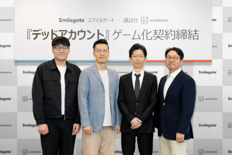 ���������꡼ No.001�Υ���ͥ������ / ̡��֥ǥåɥ�������ȡפΥ����ಽ�����ꡣ������������饤�ȡ֥ǥåɥ�������ȡ���Ĥ��󤤱���ס�PC/��Х�������˳�ȯ��