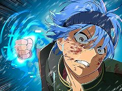 ̡��֥ǥåɥ�������ȡפΥ����ಽ�����ꡣ������������饤�ȡ֥ǥåɥ�������ȡ���Ĥ��󤤱���ס�PC/��Х�������˳�ȯ��