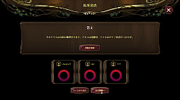 ꡼ No.005 | ߤʤǥߥΥ