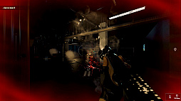 ꡼ No.007 | Beneath