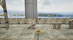 ꡼ No.001 | MotoTrials