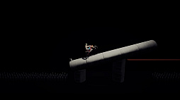 ꡼ No.002 | MotoTrials