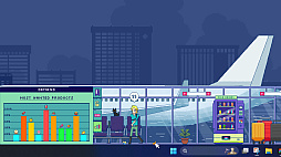 ���ä���ʼ��ε�ʪ��