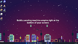 ���ä���ʼ��ε�ʪ��