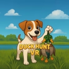 �ѥå�����