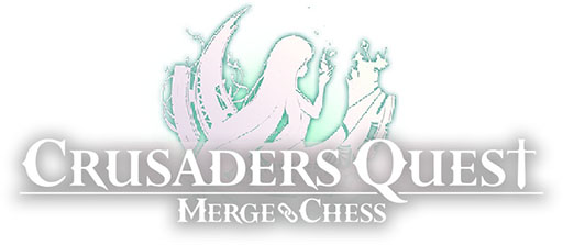 画像ギャラリー No.008のサムネイル画像 / マージやチェスの要素を盛り込んだ「Crusaders Quest : Merge Chess」,Steam Nextフェスでデモを公開