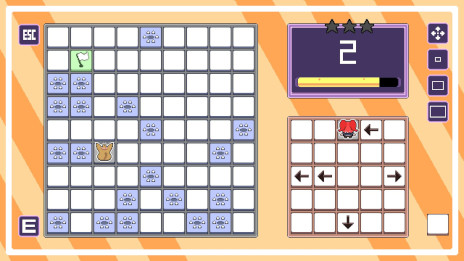 ꡼ No.002Υͥ / ΤȤƳѥ륲֥ ȥ顼סȯ2026ǯ19˷ꡣSteam Nextեǥǥۿ