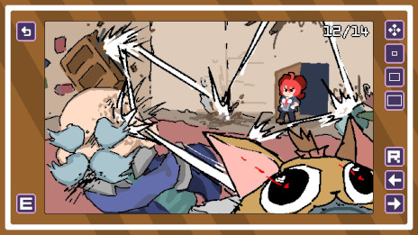 ꡼ No.003Υͥ / ΤȤƳѥ륲֥ ȥ顼סȯ2026ǯ19˷ꡣSteam Nextեǥǥۿ