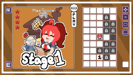 ꡼ No.005Υͥ / ΤȤƳѥ륲֥ ȥ顼סȯ2026ǯ19˷ꡣSteam Nextեǥǥۿ