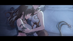 ꡼ No.006Υͥ / 2ͤμ͸ŪΤι򤹤롣ӥ奢Υ٥ΰ͡ηڡסSteam Next Fest˹碌ƥǥǤ