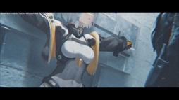 ꡼ No.012Υͥ / 2ͤμ͸ŪΤι򤹤롣ӥ奢Υ٥ΰ͡ηڡסSteam Next Fest˹碌ƥǥǤ