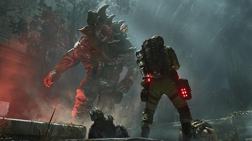 ꡼ No.002Υͥ / ȤʤΤϡȤ٤ƤΥۥ顼򺹤ɡά塼Rules of Engagement: The Grey State2026ǯSteamǥ꡼