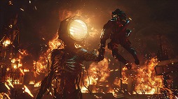 ꡼ No.003Υͥ / ȤʤΤϡȤ٤ƤΥۥ顼򺹤ɡά塼Rules of Engagement: The Grey State2026ǯSteamǥ꡼