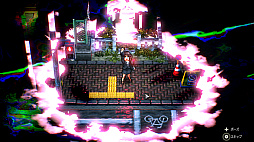 ꡼ No.001 | 㱤õߥޥ֥쥤 Nintendo Switch 2 Edition