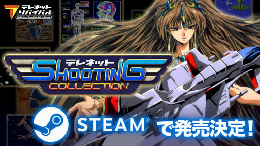 ꡼ No.004Υͥ / ֥ƥͥå 塼ƥ 쥯סPCǤ꡼ܥƥͥåȤΥ塼ƥ󥰥4ʤΰܿǤϿ