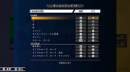 画像ギャラリー No.007のサムネイル画像 / 「テレネット シューティング コレクション」,Steamで配信開始。グラナダ,アヴェンジャーなど日本テレネットの名作STG4作品を楽しめる